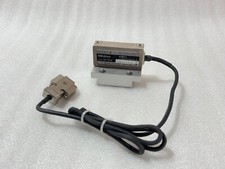 MITUTOYO LINEAR SCALE ST 781A