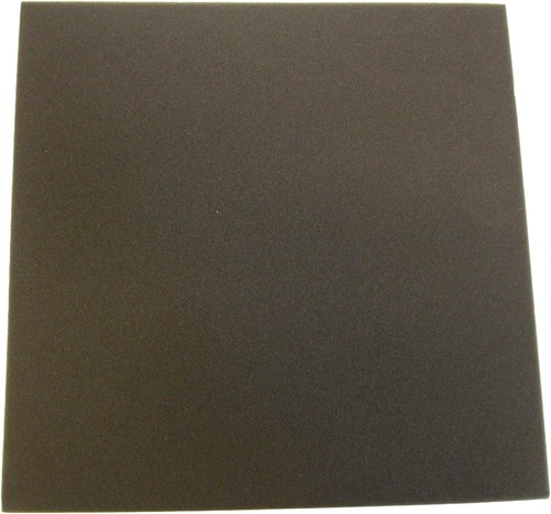 Air Filter for 1978 Suzuki TS 250 C (P.E.I Model) - 第 1/1 張圖片