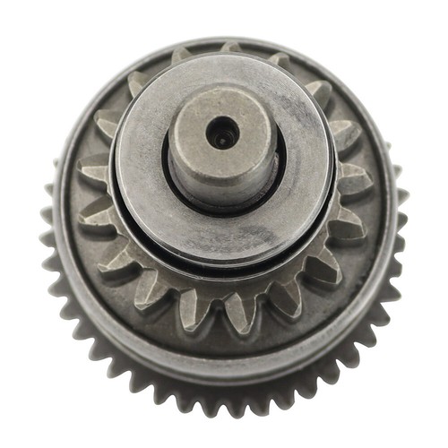 Starter Drive Clutch For Can-Am Outlander 450 400 Defender Trxaxter HD5 - Picture 7 of 9