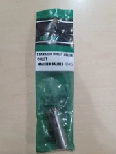 RCBS  Bullet Puller Collet 44 Cal mpn 9435 NIP.  09435, 44 Mag, etc