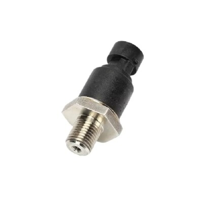 #ad Excavator Parts Pressure Boost Sensor VA3279000700 For Kobelco SK130 8 $60.70