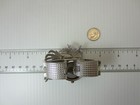 Bild 16 von 16