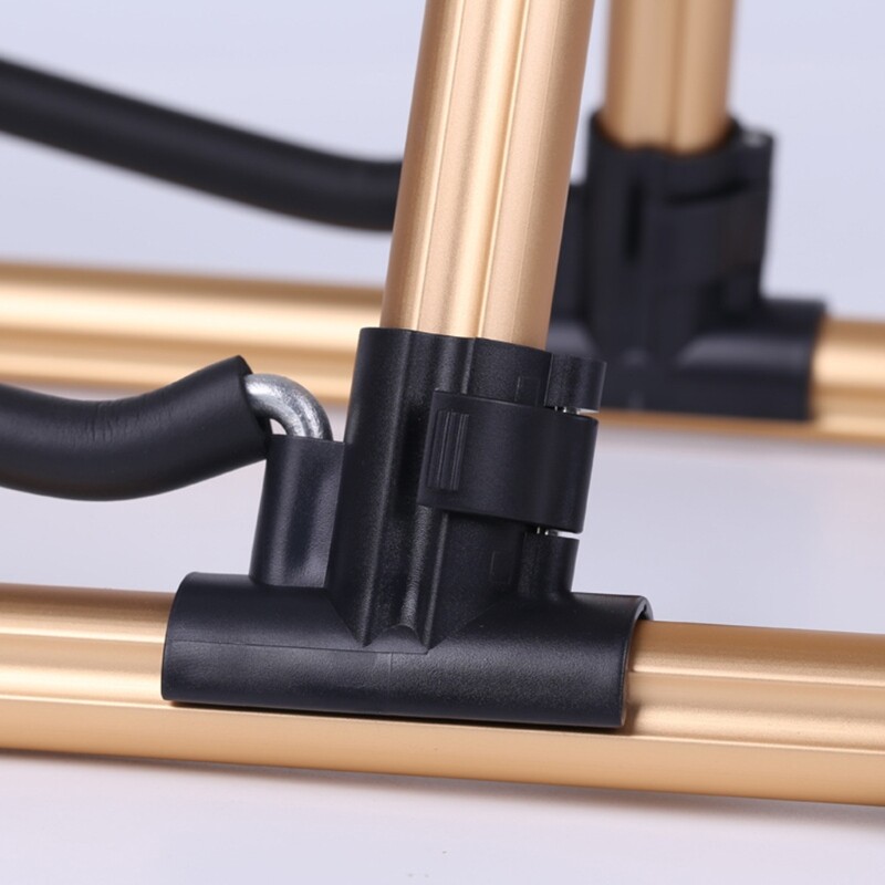 Universal Guitar Stand Folding Stand for All Guitars Acoustic eBay