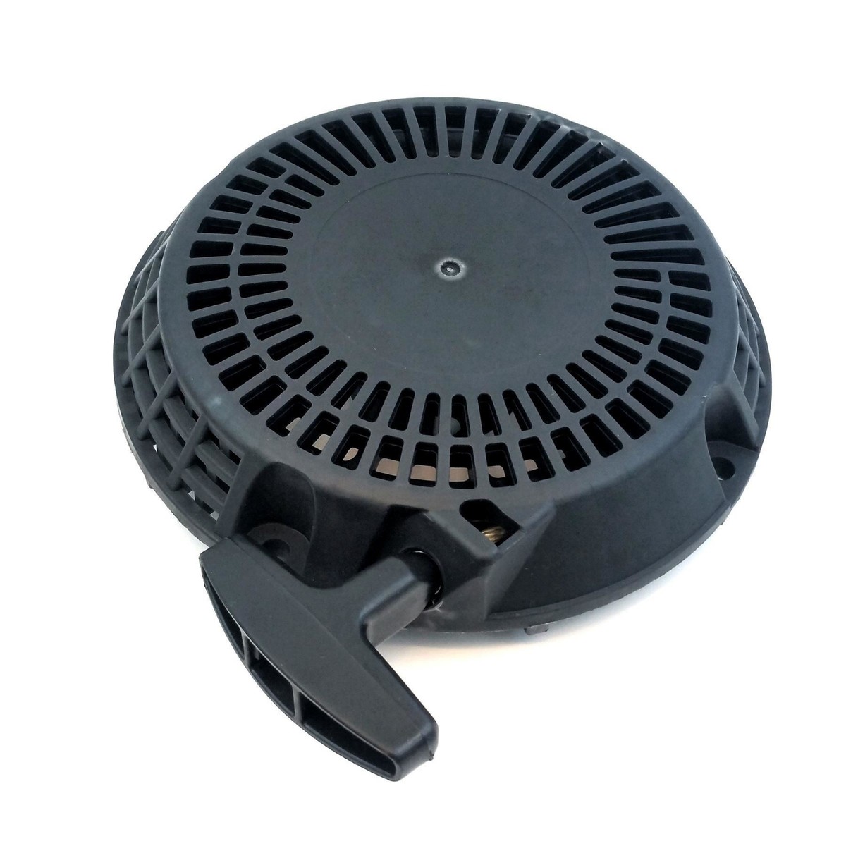 Recoil Starter for SUBARU-ROBIN EX13 EX17 EX21 SGX35 SGX3500 SP210