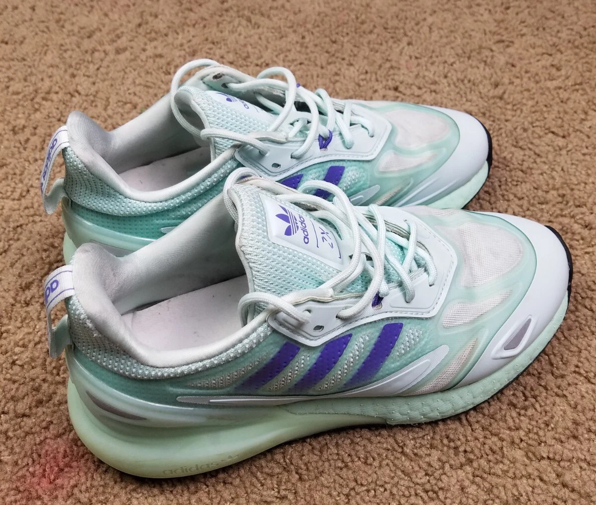 送料込】 Adidas primegreen その他 - anchoragetrolley.com