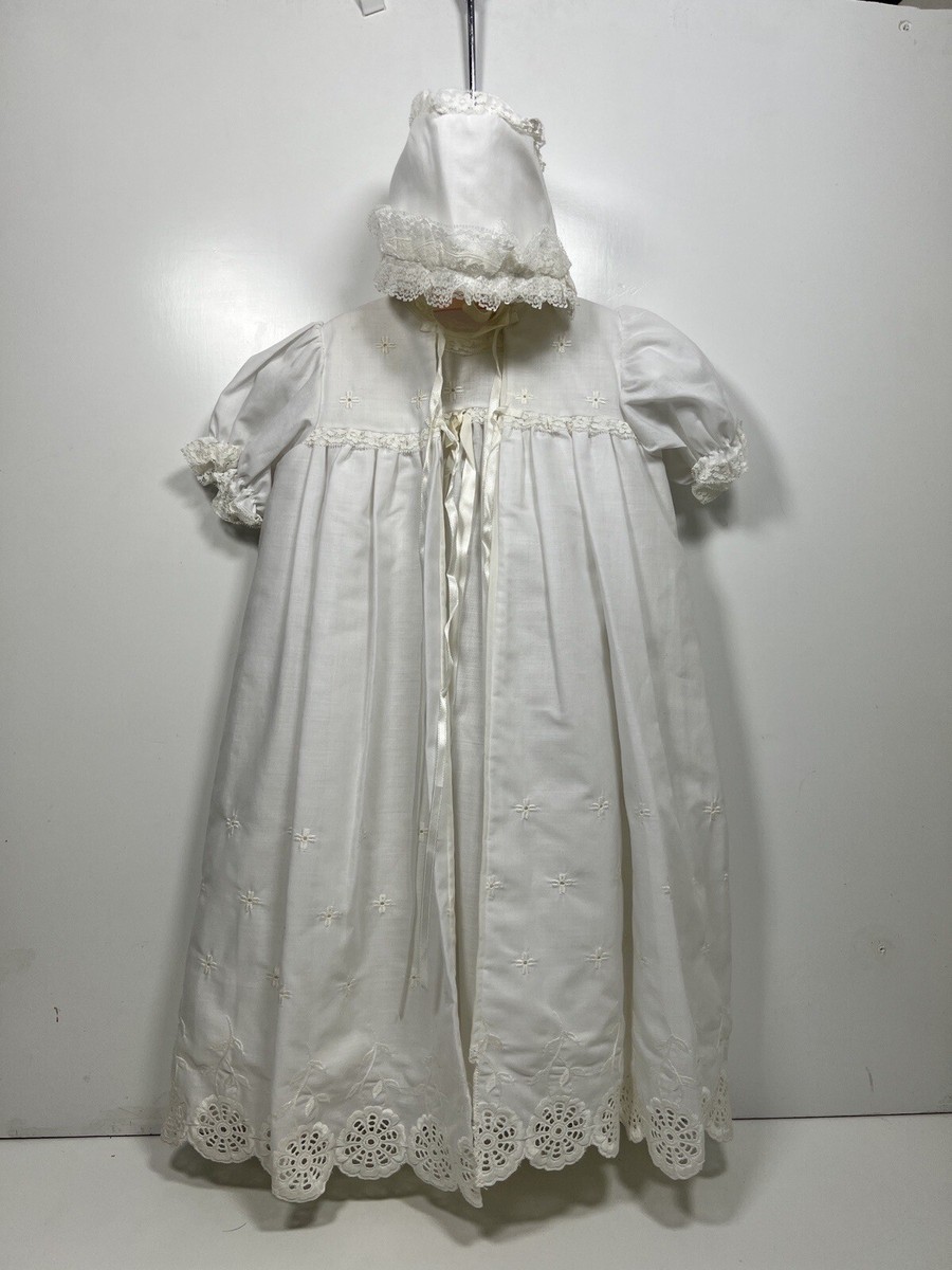 chinese dress ladies Madonna Lily Mini Dress