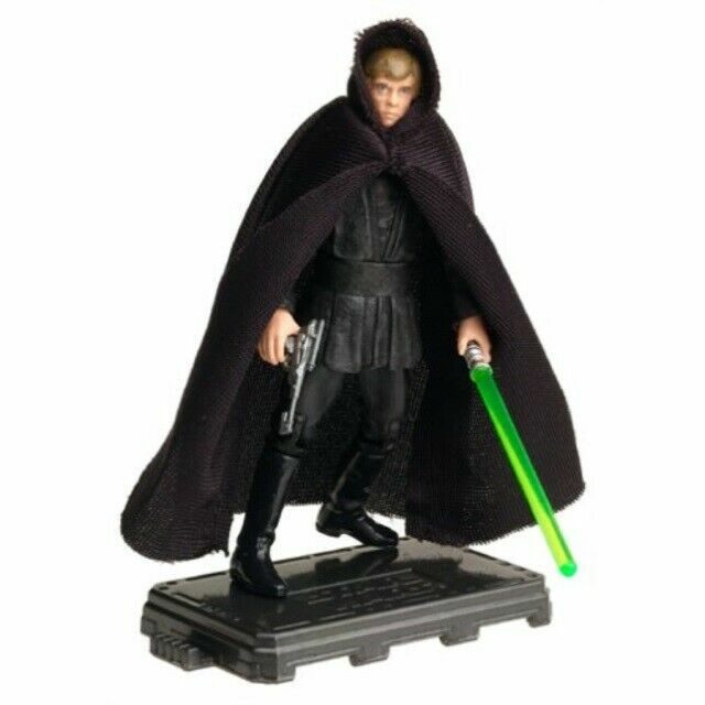 luke skywalker jabba