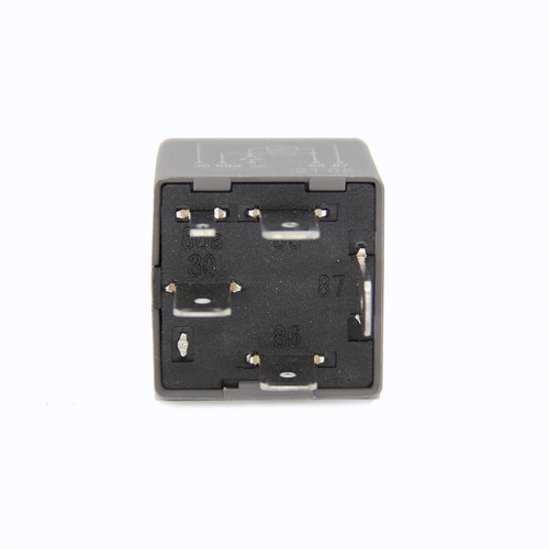 New Relay # 429 Fit For VW Jettle Passat AUDI SKODA SEAT 1J0906381 - Picture 7 of 7