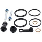 <!--F#f_0-->Rear Brake Caliper Rebuild Kit for Can-Am Defender HD8 DPS 2019 to 2020<!--F/-->