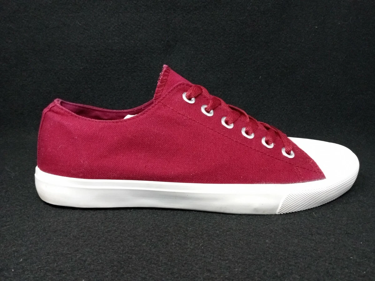 Forever 21 canvas shoes cheap