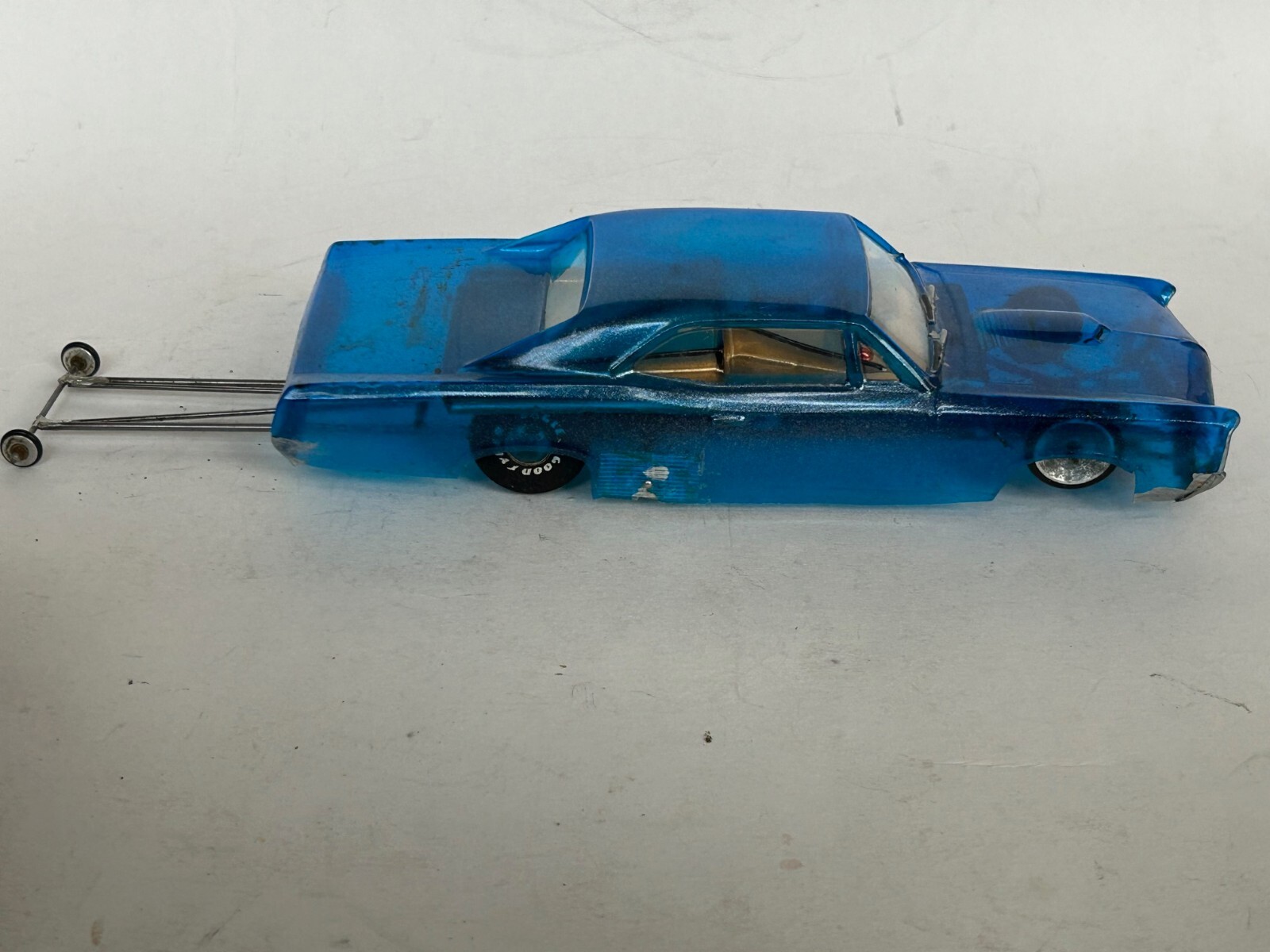 Picture 5 of 8