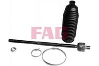 Schaeffler FAG 840030710 Axialgelenk Spurstange FüR VW Audi Seat Skoda
