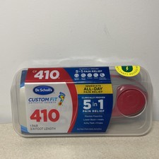dr scholls cf410