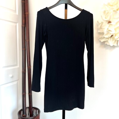 forever 21 jersey dress Plus Size Wicked Elphaba Mini Jersey Dress