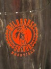 Pair of Wildhorse Saloon Nashville Beer Glasses — photo 3