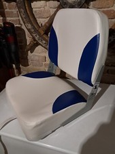 Poltrona Sedile Nautico   