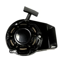 Pull Start For MotoTec 105cc Gas Mini Bike Replacement Pullstart FREE SHIPPING