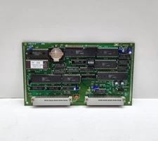 JRC CDC-619 CPU PCB CARD 6PCJD00526C