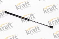 Kraft Automotive 8502014 Gasfeder, Koffer-/Laderaum FüR Ford