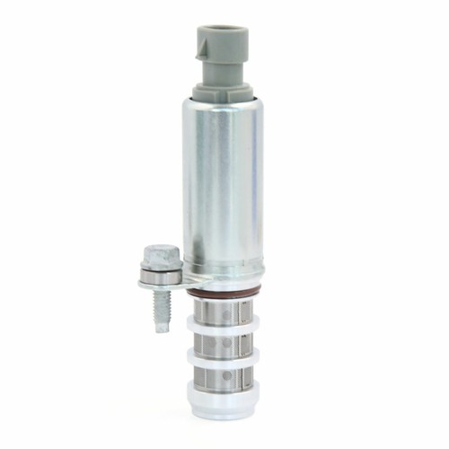 For Equinox Malibu Cobalt 2.4L Intake&Exhaust Valve Timing VVT Solenoid Actuator - Picture 4 of 9