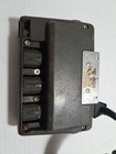 Picture 4 of 6