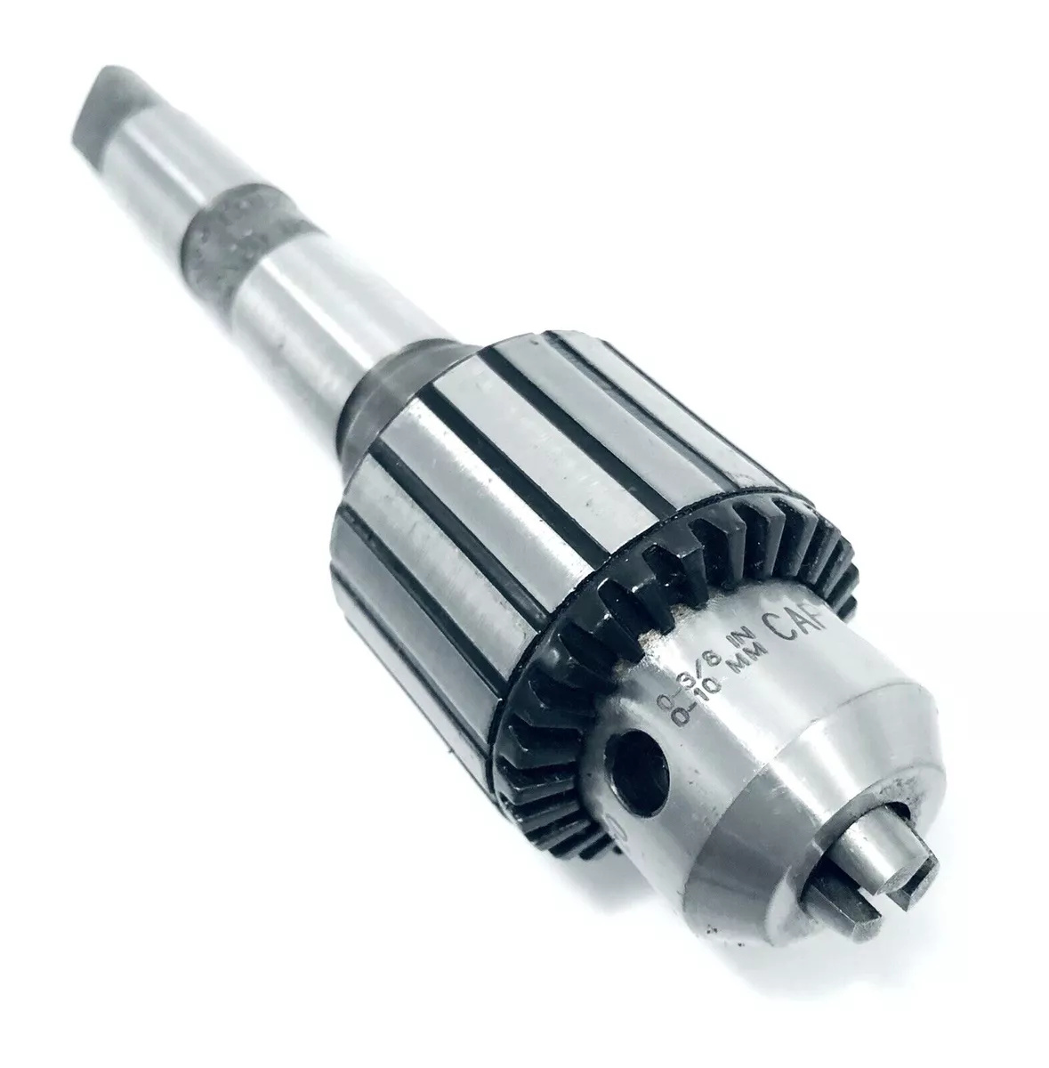 2mt jacobs chuck deals