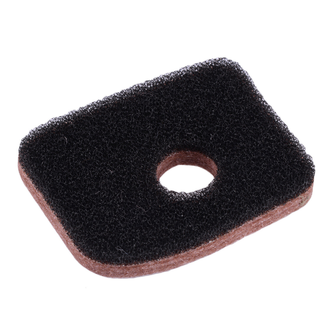 BG86 Kit De Filtre à Air Pour Stihl BG86C BG86 SH86 SH86C BG56 Filtre à