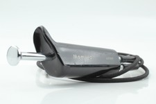 [Exc+5] MAMIYA Mirror Up Double Cable Shutter...