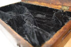 Bild 22 von 24