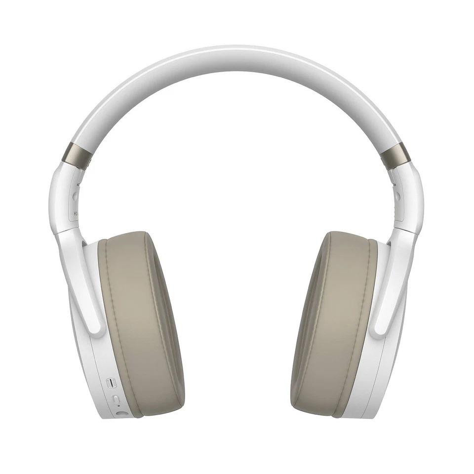 Sennheiser HD 450BT, Foto 4 von 4