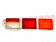 Feu avant (phare) Alfa Romeo 1600