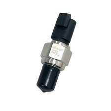 Pressure Sensor 7861-93-1650 for Komatsu PC200-7 PC240-7 PC300-7 PC400-7 PC450-7