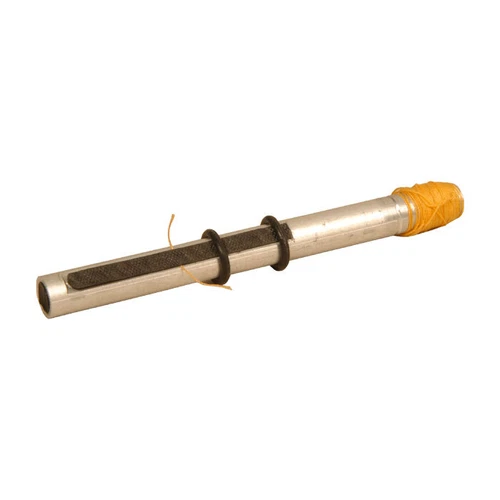 BAGPIPE BRASS DRONE REED ALUMINUM CARBON FIBER REEDS