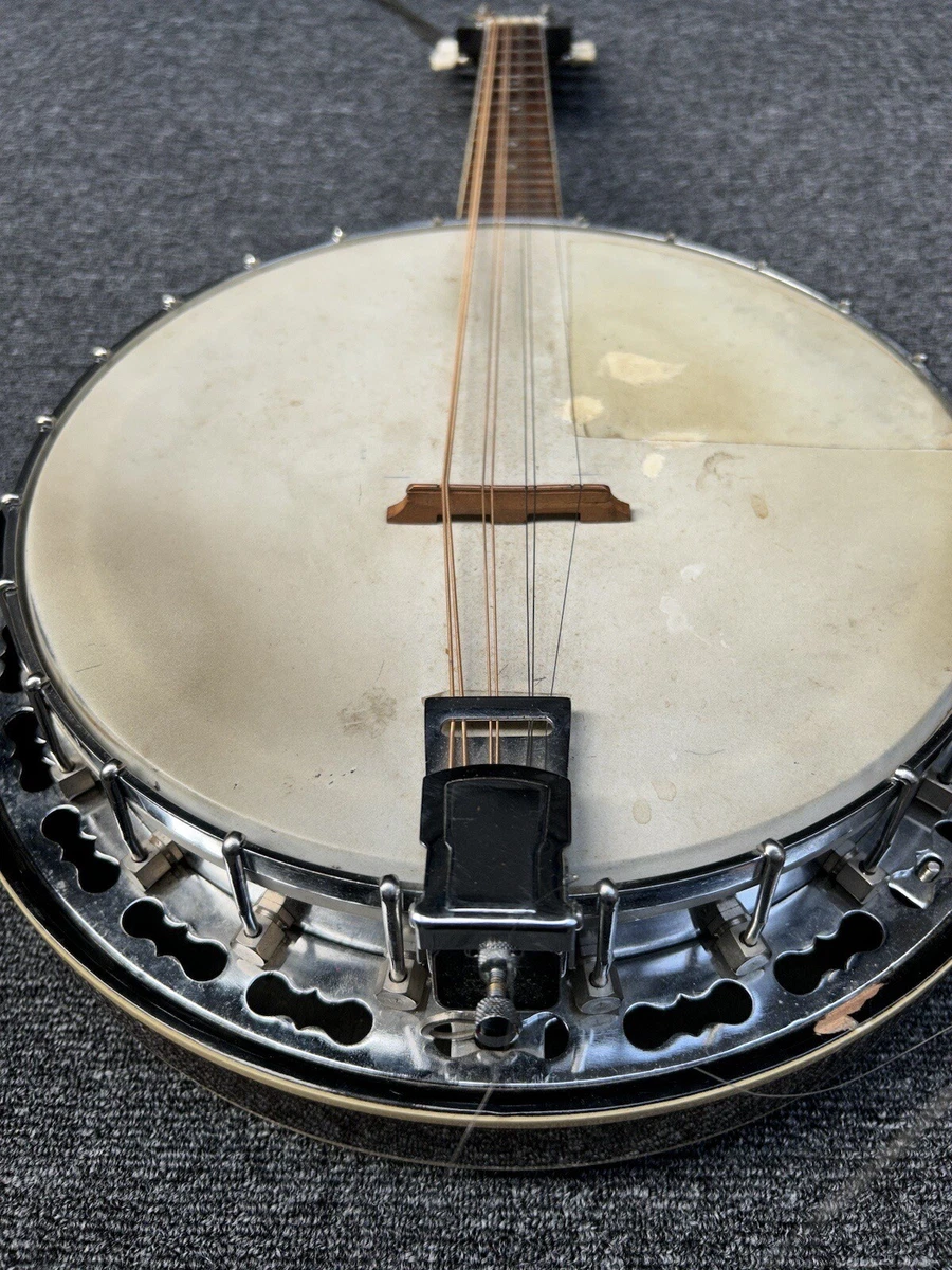 Aria banjo outlet