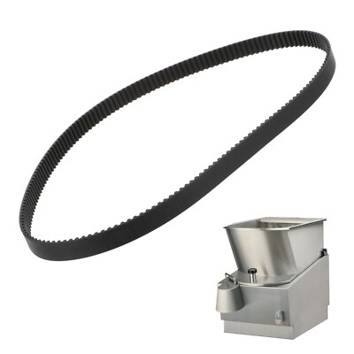 IMC PC2 HACKBAND FÜR TISCHKARTOFFELHACKMASCHINE A05/044 LINCAT