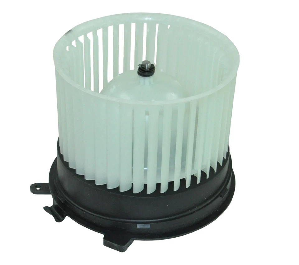 HEATER BLOWER MOTOR FAN FOR NISSAN X-TRAIL T31 (2007-2013) 27225EN00B - Image 4 of 4