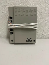 Vodavi 9854-00 Single Line Adapter