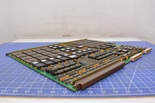 710-658909-001 / PCB, XYI ASSEMBLY / KLA TENCOR