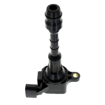 22448-AL515 Ignition Coils For NISSAN 350Z ELGRAND TEANA