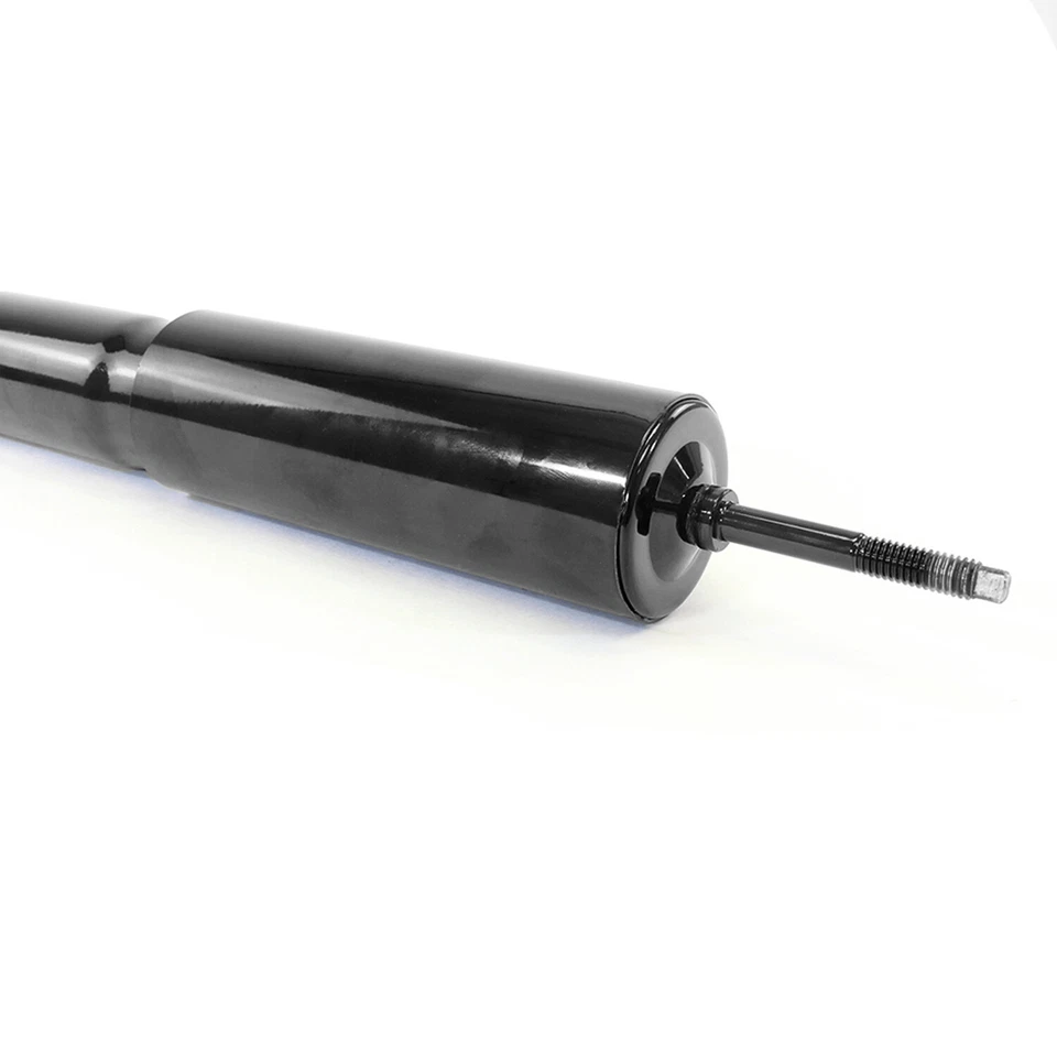 Rear Pair Shock Absorbers for 1992-1993 Asuna Sunrunner - Image 2 of 4