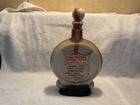 Bing Crosby National Pro-Am Pebble Beach Decanter (EMPTY)JIM BEAM NATIONAL — photo 10