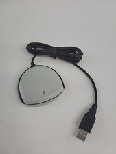 Identiv SCR3310v2.0 USB Smart Card Reader, USB A, PIv Card Reader