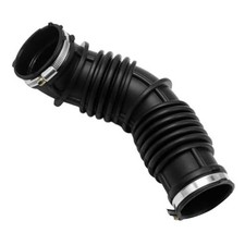 13308302 Air Cleaner Intake Hose Tube with Clamps, Replacement for Chevy Cruze