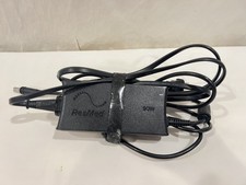 Genuine ResMed AirSense10 Power Cord 90W