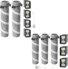 3930F 3933 3930 Replacement Parts for Bissell CrossWave OmniForce Edge Cordless