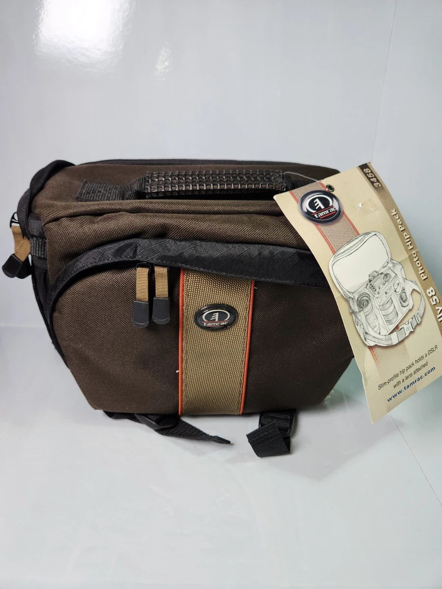 Camera Waist Packs for Nikon for sale | eBay