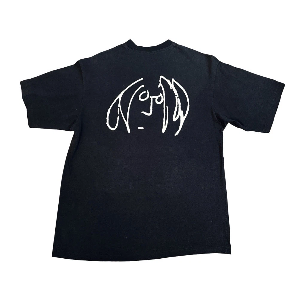 John Lennon T-Shirts for Men for sale | eBay