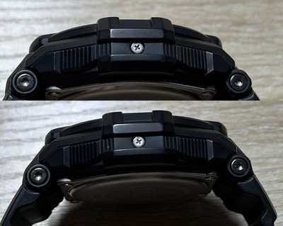 Casio G-Shock GW-4000-1AJF SKY COCKPIT Solar Watch | eBay