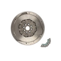 Zweimassenschwungrad Schaeffler LUK ZMS 415 0390 10