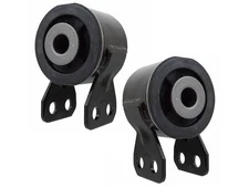 For 2007-2010 Saturn Outlook Control Arm Bushing Kit Detroit Axle 68171TFQM